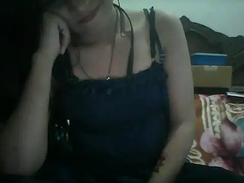 Komal0099 webcam
