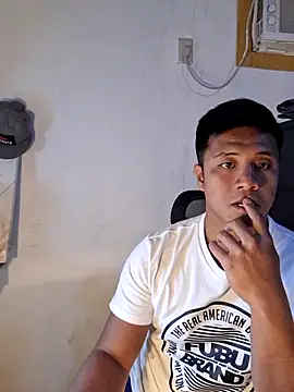 Preview of felix_asher