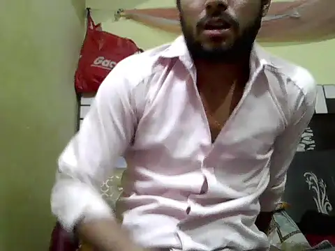 Stubborndesiboy webcam