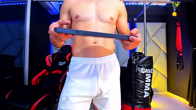 Aydenmiller96 webcam