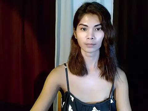 cutiefy - Cutiefy's free webcam - UK Sex Cams