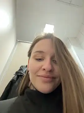 kishamur - KishaMur's free webcam - UK Sex Cams