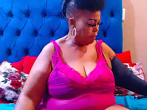 ebonycandy10 webcam