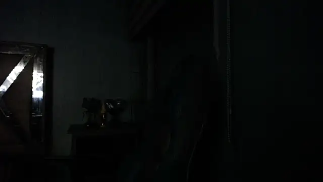 allison_max_tattoo webcam