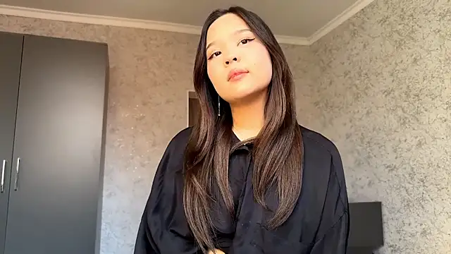 RegenaLandauer webcam