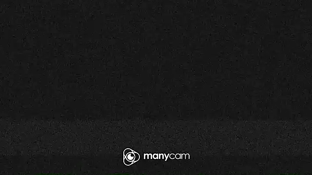 Preview of der_dino30