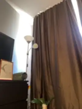 littlefox___ - LittleFox___'s free webcam - UK Sex Cams