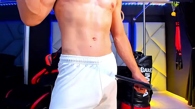 aydenmiller96 - Aydenmiller96's free webcam - UK Sex Cams