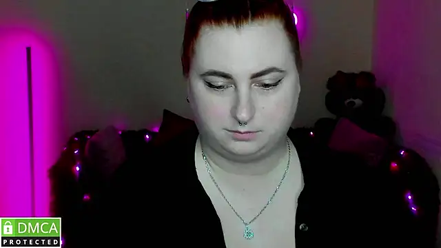 Alicia_love00 webcam