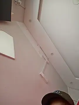 Bigkannan on FreeCamNet