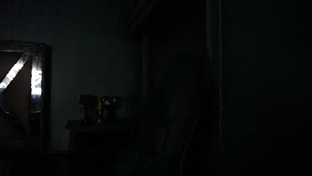 allison_max_tattoo webcam