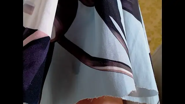 Anabelldestiny webcam