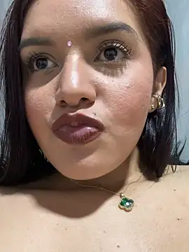 melanyprada (F young) - DOMI INSIDE👅👅