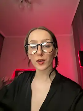 FlexboxDoll Live Webcam on Stripchat