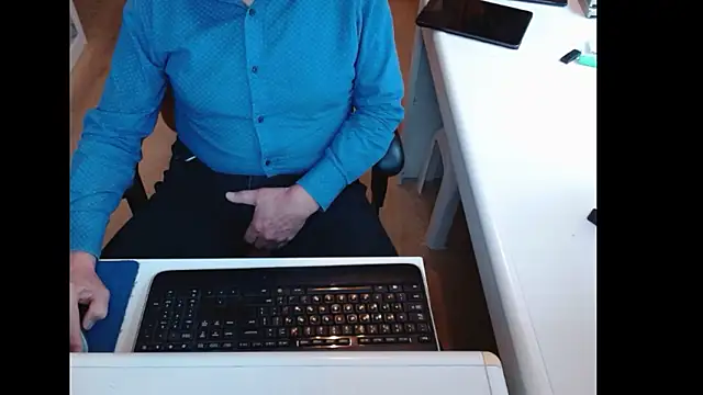 dutchpornking webcam