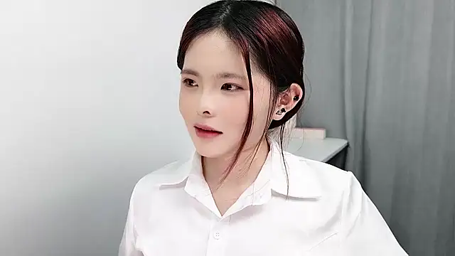 cherry-_-cherry webcam