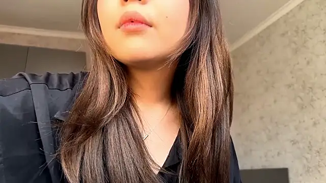 RegenaLandauer webcam