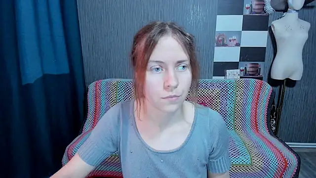 pa1e_pr1ncess webcam