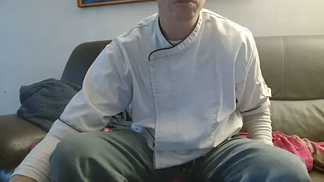 cloupefun - Cloupefun's free webcam - UK Sex Cams