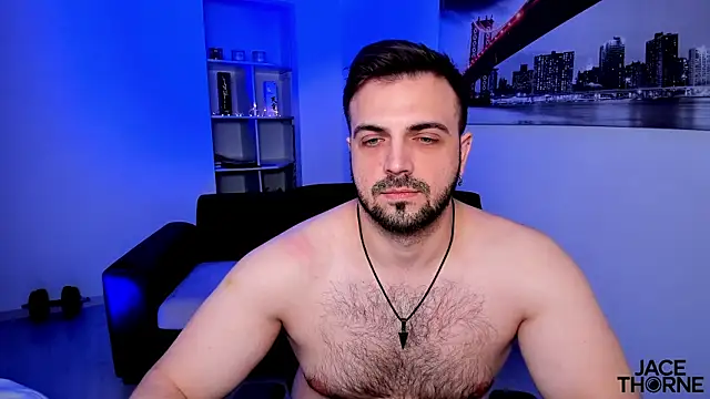 Jace_Thorne webcam