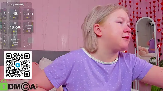 Sara_Robinson webcam