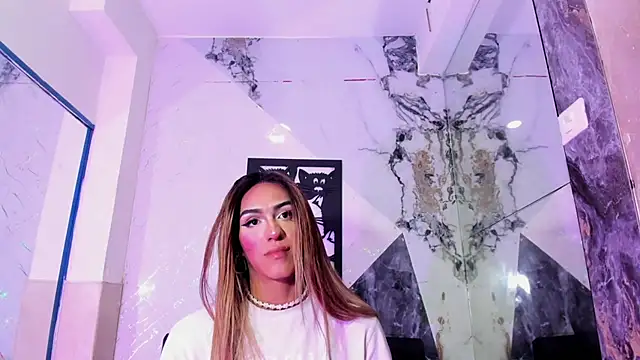 Isabella_stanford2 webcam