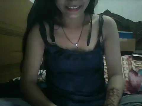 Komal0099 webcam