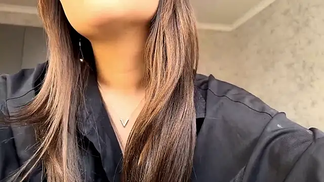 RegenaLandauer webcam