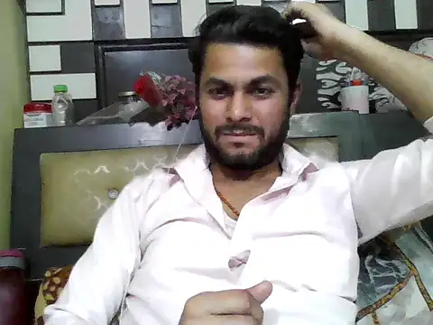 Stubborndesiboy webcam