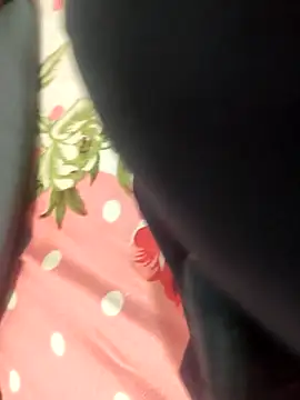 role play chatroom Ranjana 01