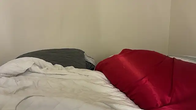 blondebunny999_999 webcam