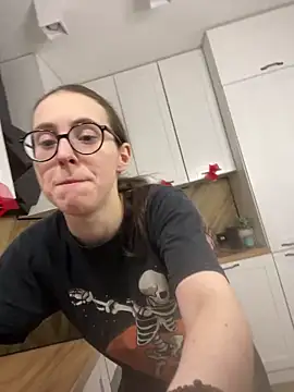 MartiniiSelenna webcam