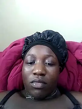 Adaline-Paris webcam