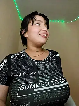 jacksyangeel2 webcam