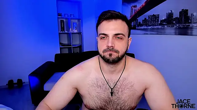 Jace_Thorne webcam
