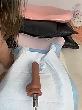 美女youzi33在线直播