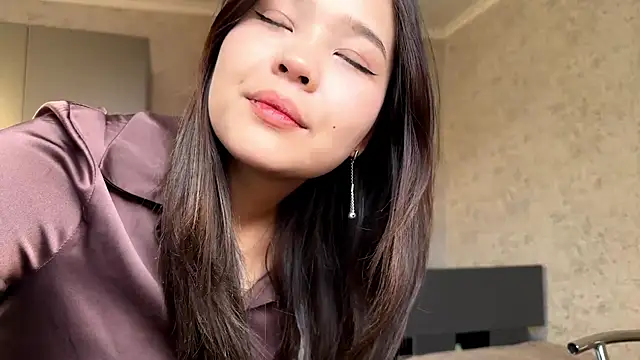 RegenaLandauer webcam