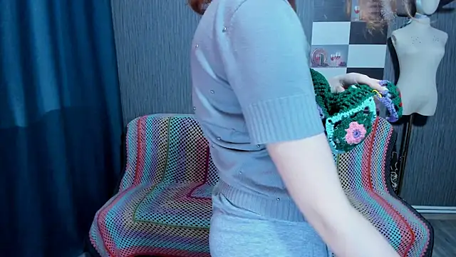 pa1e_pr1ncess webcam