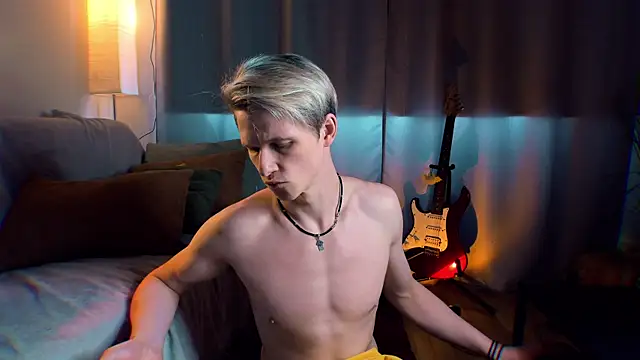 Breston_Sweet webcam