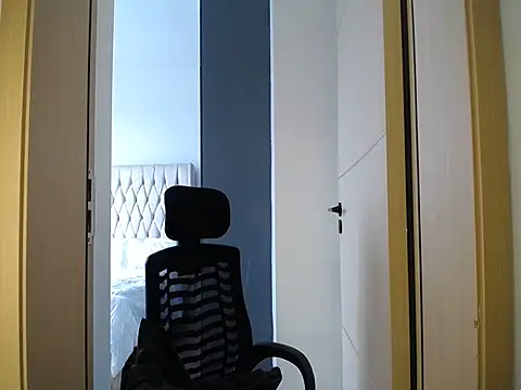 Pretty_Liya08 webcam