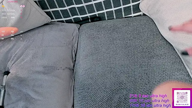 __KawaiiYuki__ webcam