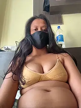 indianshycouple - Indianshycouple's free webcam - UK Sex Cams