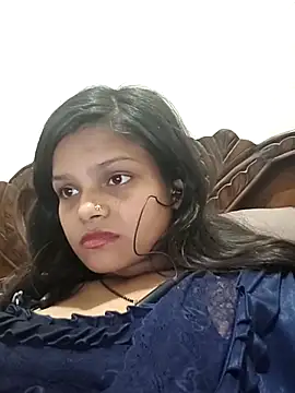 komal0099 - Komal0099's free webcam