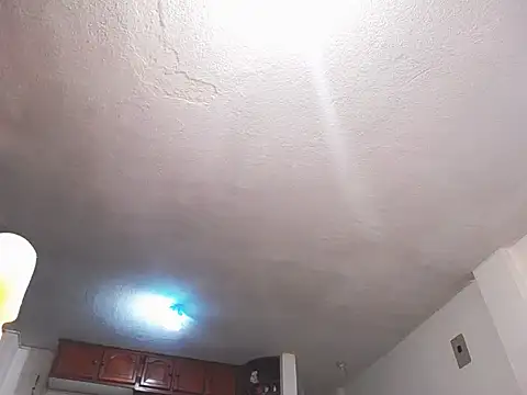 thomson_maxxi webcam