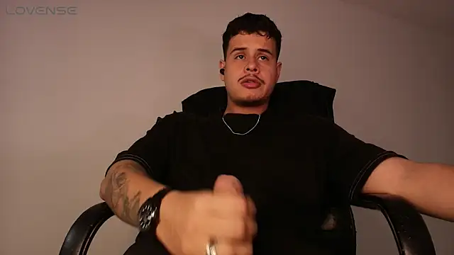 Preview of bjornsteel