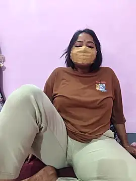 samarya-78 - Samarya-78's free webcam - UK Sex Cams