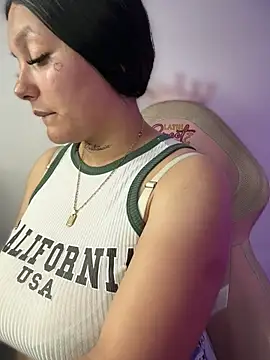 miia__taylor (F young) - #affordable-cam2cam #ahegao #anal #anal-creampie #anal-doggy-style #anal-fingering #anal-latin #anal-masturbation #anal-toys #anal-young #ass-to-mouth #best #best-young #big-ass #big-ass-anal #big-ass-big-tits #big-ass-creampie #big-ass-doggy-style #big-ass-latin #big-ass-young #big-clit #big-nipples #big-tits #big-tits-anal #big-tits-blowjob #big-tits-creampie #big-tits-deepthroat #big-tits-doggy-style #big-tits-hairy #big-tits-latin #big-tits-titty-fuck #big-tits-young #bisexuals #black-hair #black-hair-young #blowjob #blowjob-ahegao #cam2cam #camel-toe #cheapest-privates #cheapest-privates-best #cheapest-privates-latin #cheapest-privates-young #cock-rating #colombian #colombian-young #cooking #corset #cosplay #cosplay-young #cowgirl #creampie #cumshot #deepthroat #deepthroat-blowjob #dildo-or-vibrator #dildo-or-vibrator-anal #dildo-or-vibrator-big-tits #dildo-or-vibrator-deepthroat #dildo-or-vibrator-young #dirty-talk #doggy-style #doggy-style-creampie #erotic-dance #fingering #fingering-latin #fingering-young #foot-fetish #gagging #hairy #hairy-young #hd #heels #humiliation #jerk-off-instruction #latex #latin #latin-blowjob #latin-creampie #latin-deepthroat #latin-doggy-style #latin-foot-fetish #latin-hairy #latin-masturbation #latin-young #leather #masturbation #medium #mobile #mobile-young #new #new-black-hair #new-cheapest-privates #new-latin #new-mobile #new-young #nipple-toys #nylon #office #oil-show #orgasm #outdoor #pov #recordable-privates #recordable-privates-young #recordable-publics #role-play #role-play-young #sex-toys #sexting #shaven #shower #small-tits #small-tits-latin #small-tits-young #smoking #spanish-speaking #spanking #squirt #squirt-latin #squirt-young #striptease #striptease-latin #striptease-young #titty-fuck #topless #topless-latin #topless-young #trimmed #trimmed-latin #trimmed-young #twerk #twerk-latin #twerk-young #upskirt #young