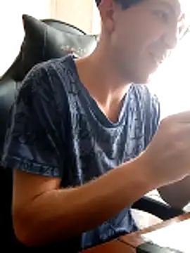 _uncle_Mitya-43_ webcam