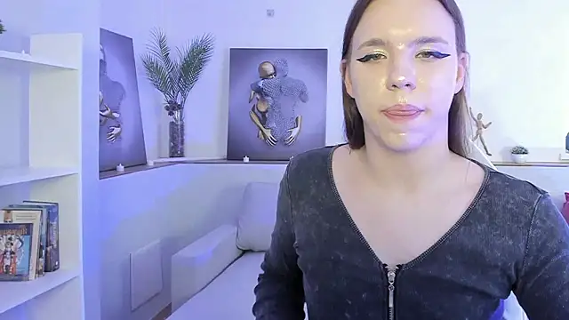 Madison_dolly webcam