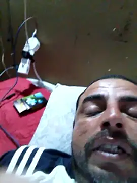 cobrosdepagos webcam